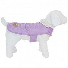 roupa para cachorro